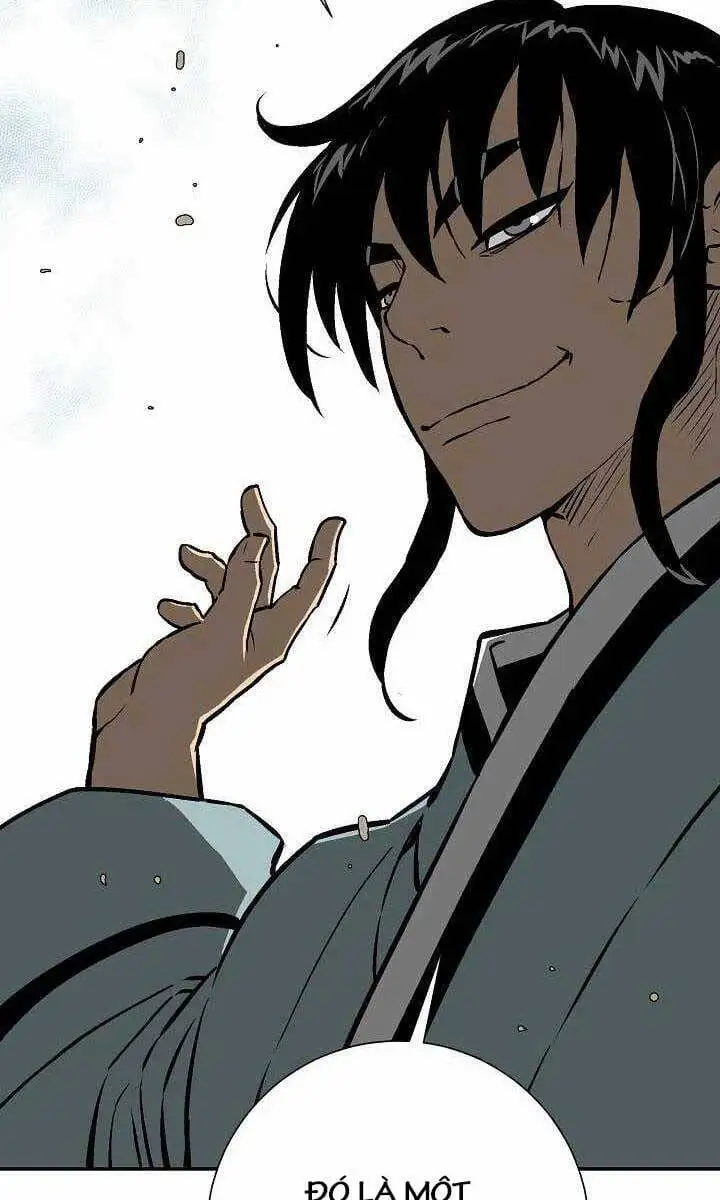 Chapter 63 - Image 17