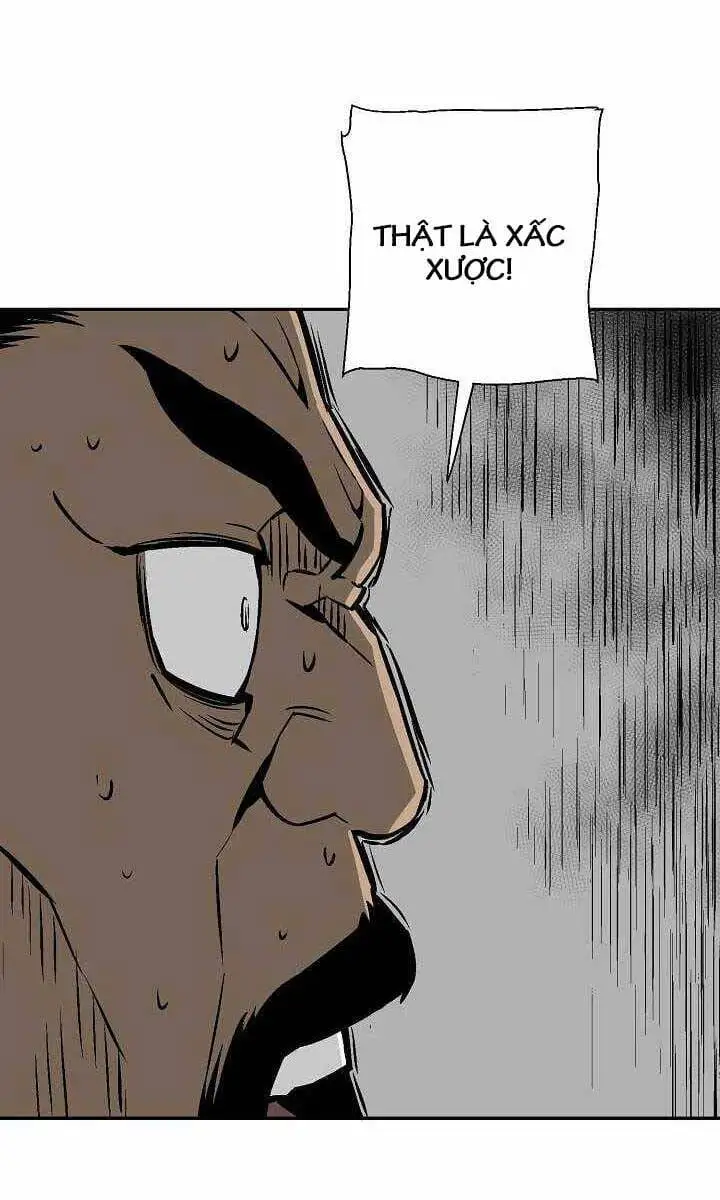 Chapter 63 - Image 3