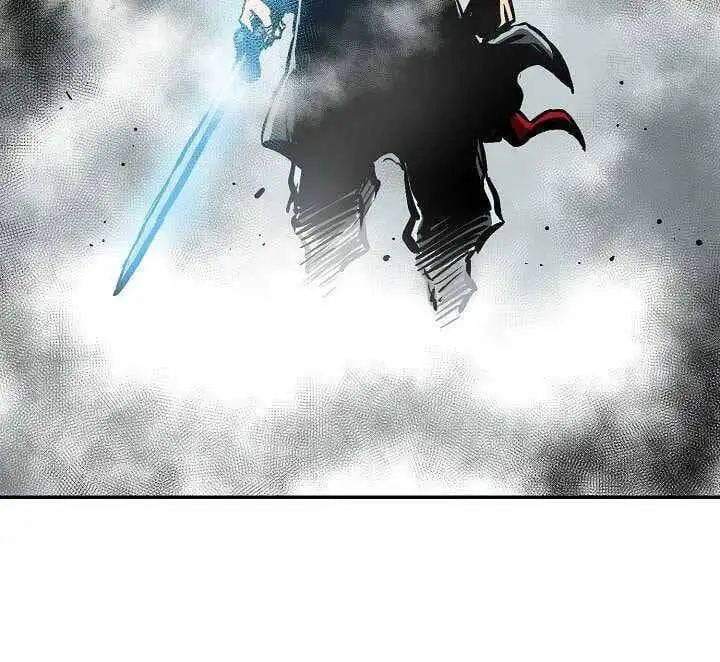 Chapter 63 - Image 34