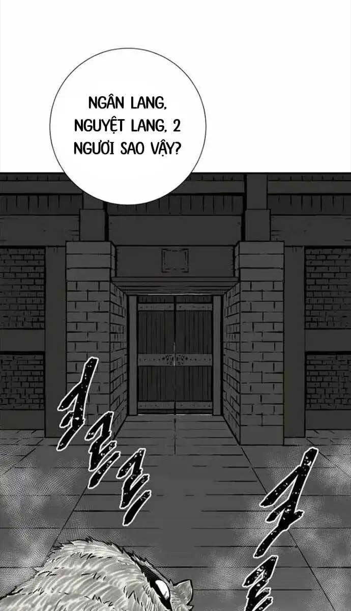 Chapter 63 - Image 44