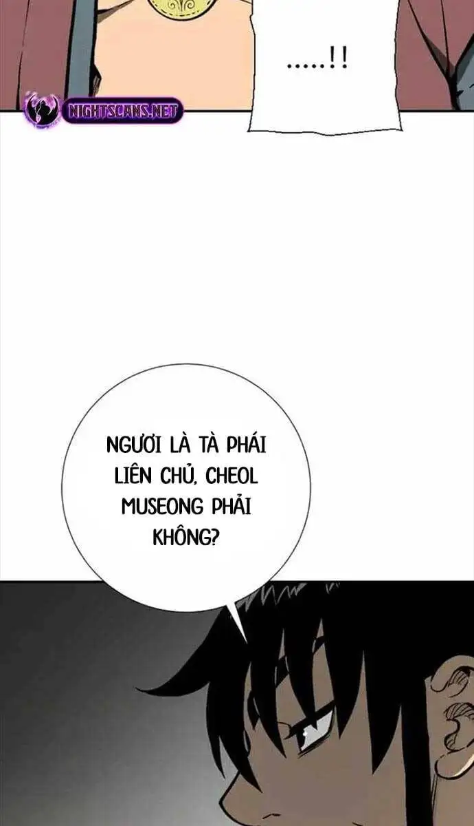 Chapter 63 - Image 60
