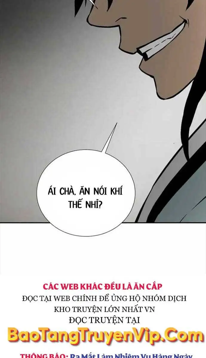Chapter 63 - Image 68