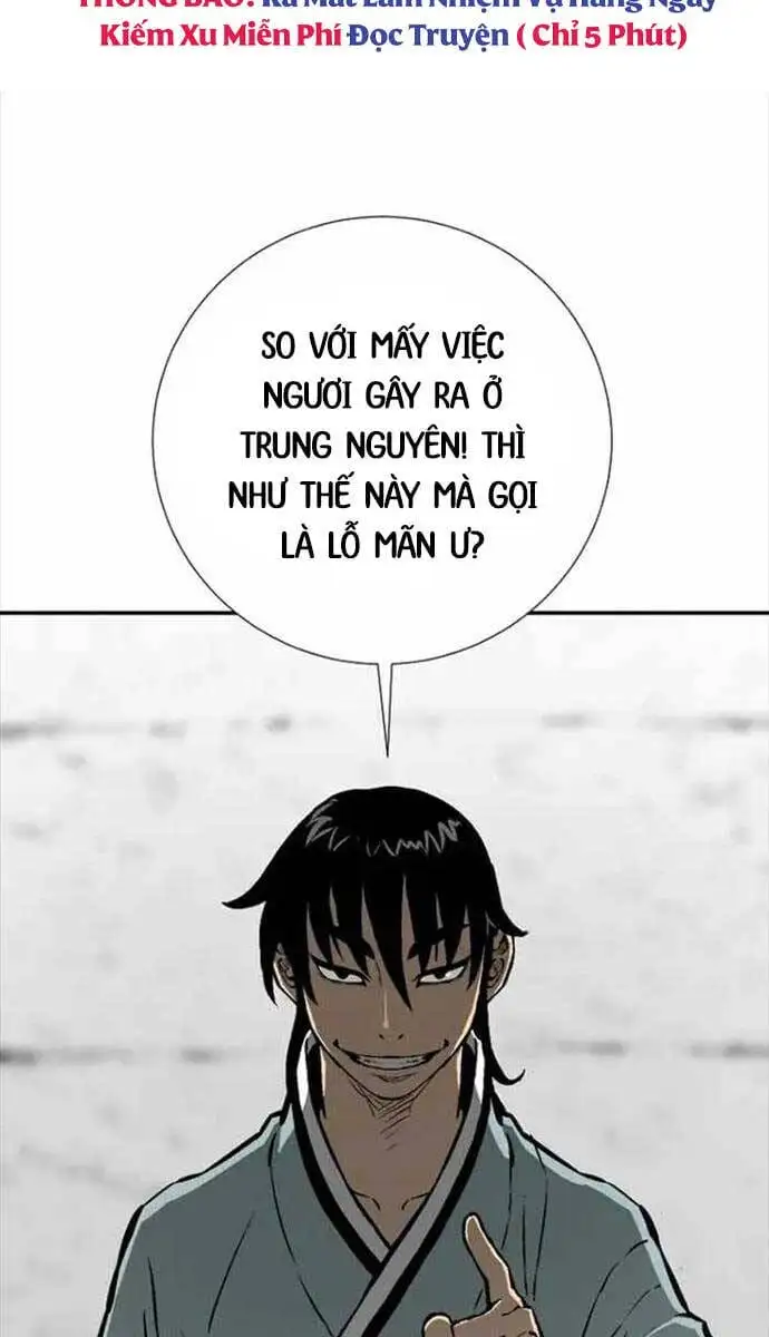Chapter 63 - Image 69