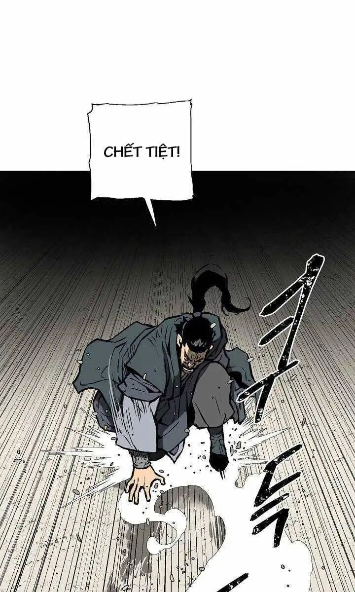 Chapter 63 - Image 8