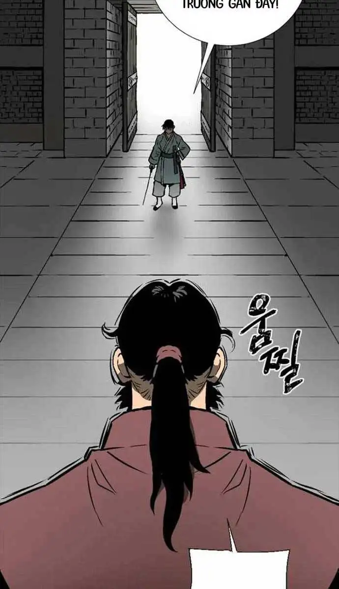 Chapter 63 - Image 72