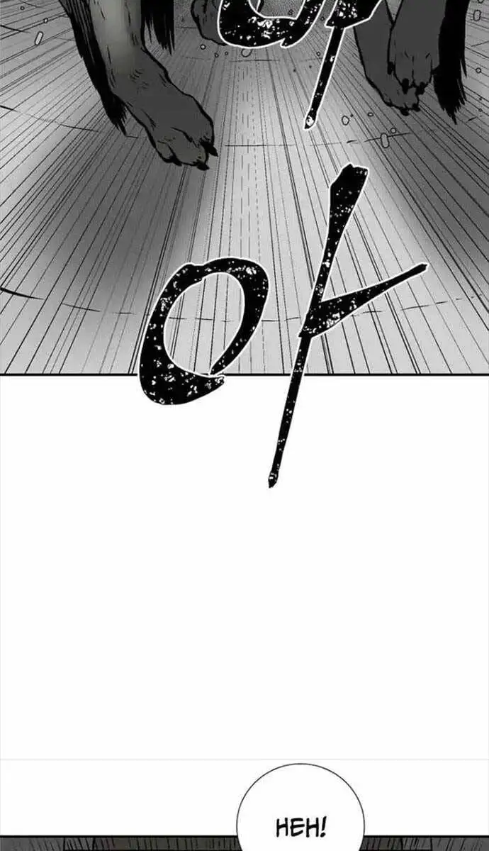 Chapter 64 - Image 17