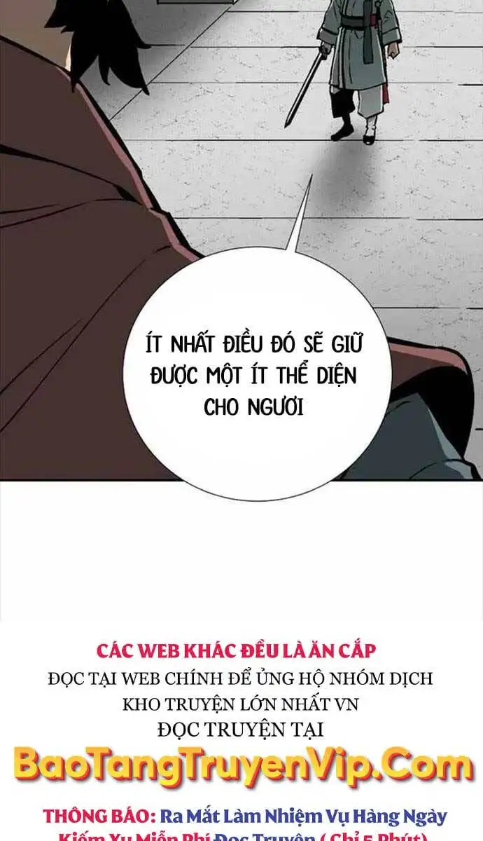 Chapter 64 - Image 3