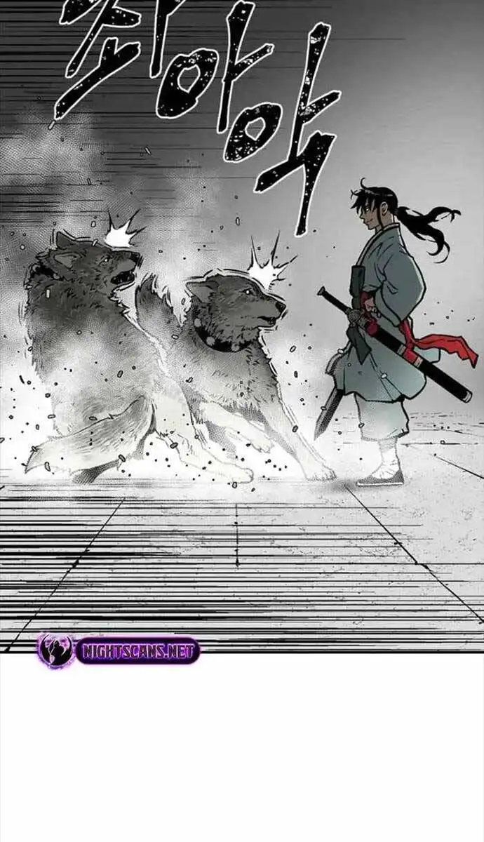 Chapter 64 - Image 21