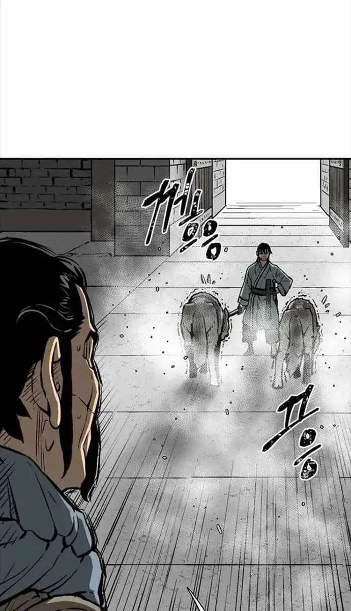 Chapter 64 - Image 22