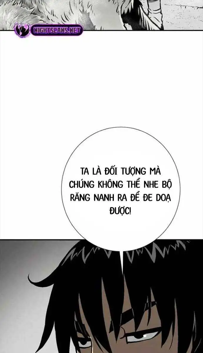 Chapter 64 - Image 28