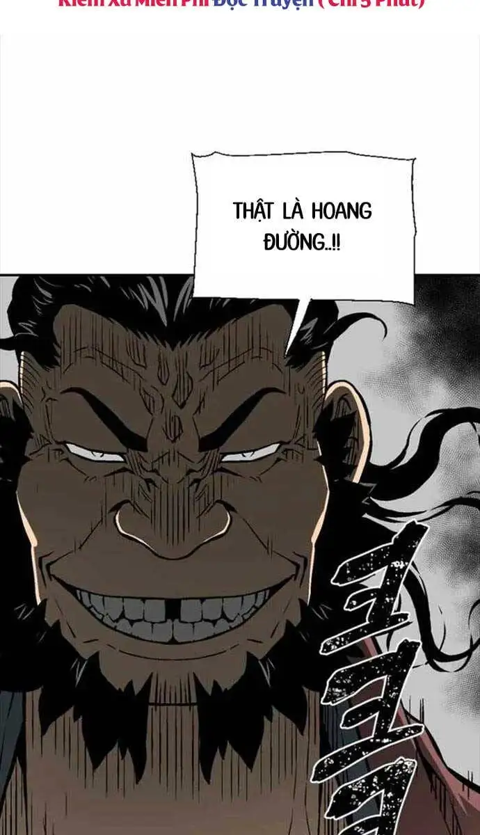Chapter 64 - Image 4