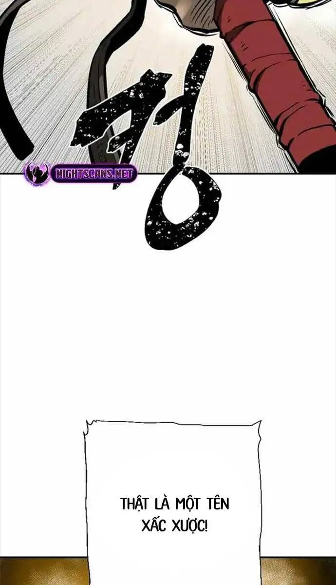 Chapter 64 - Image 31