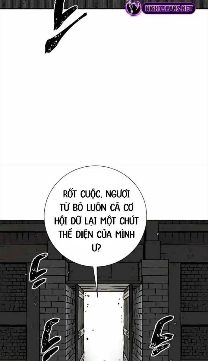 Chapter 64 - Image 33