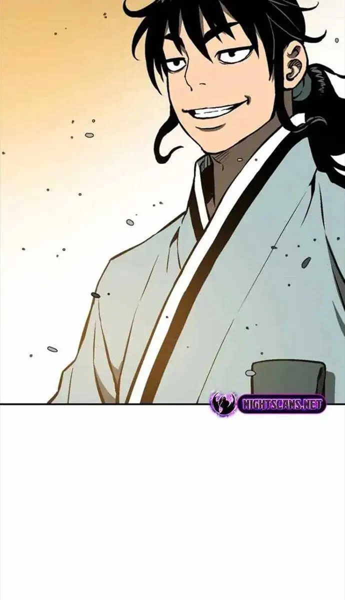 Chapter 64 - Image 42