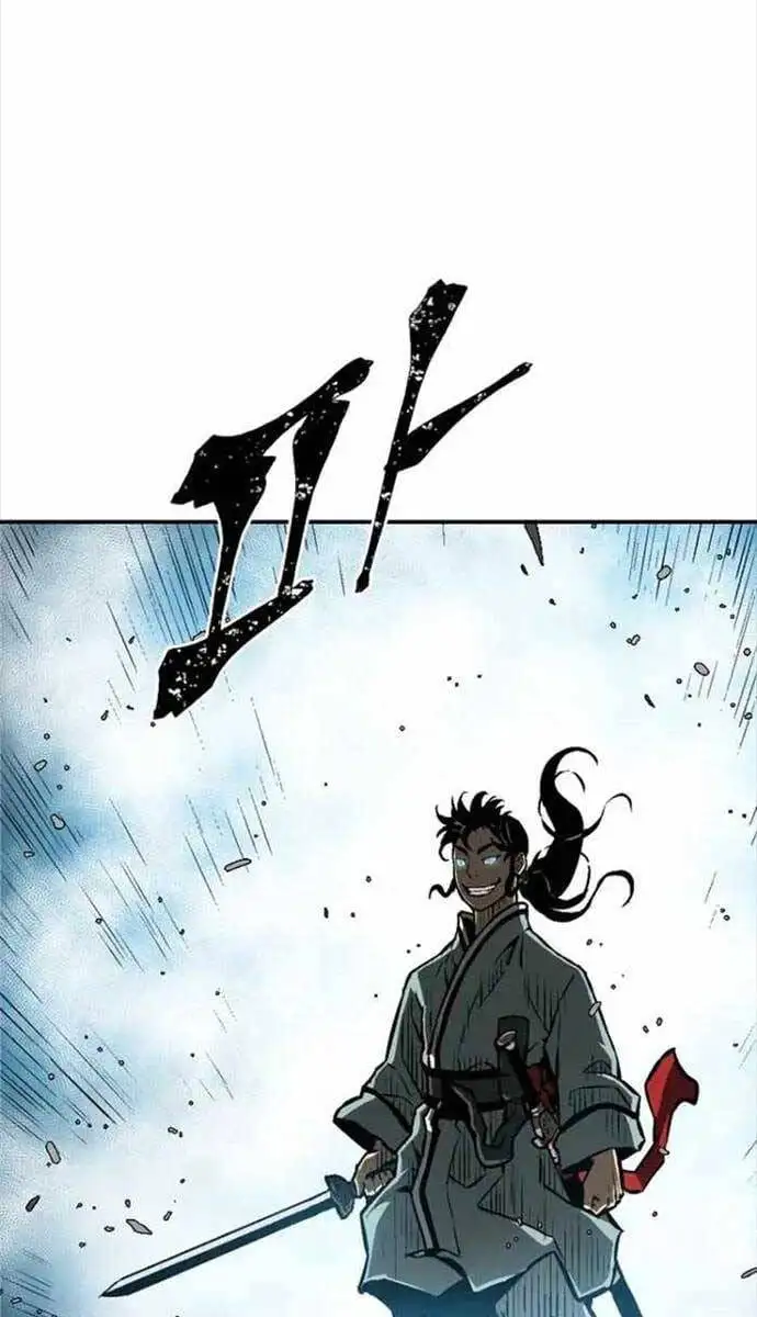 Chapter 64 - Image 46