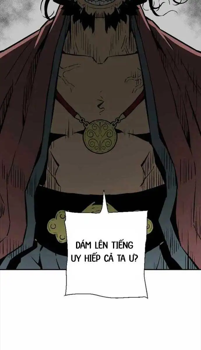 Chapter 64 - Image 6