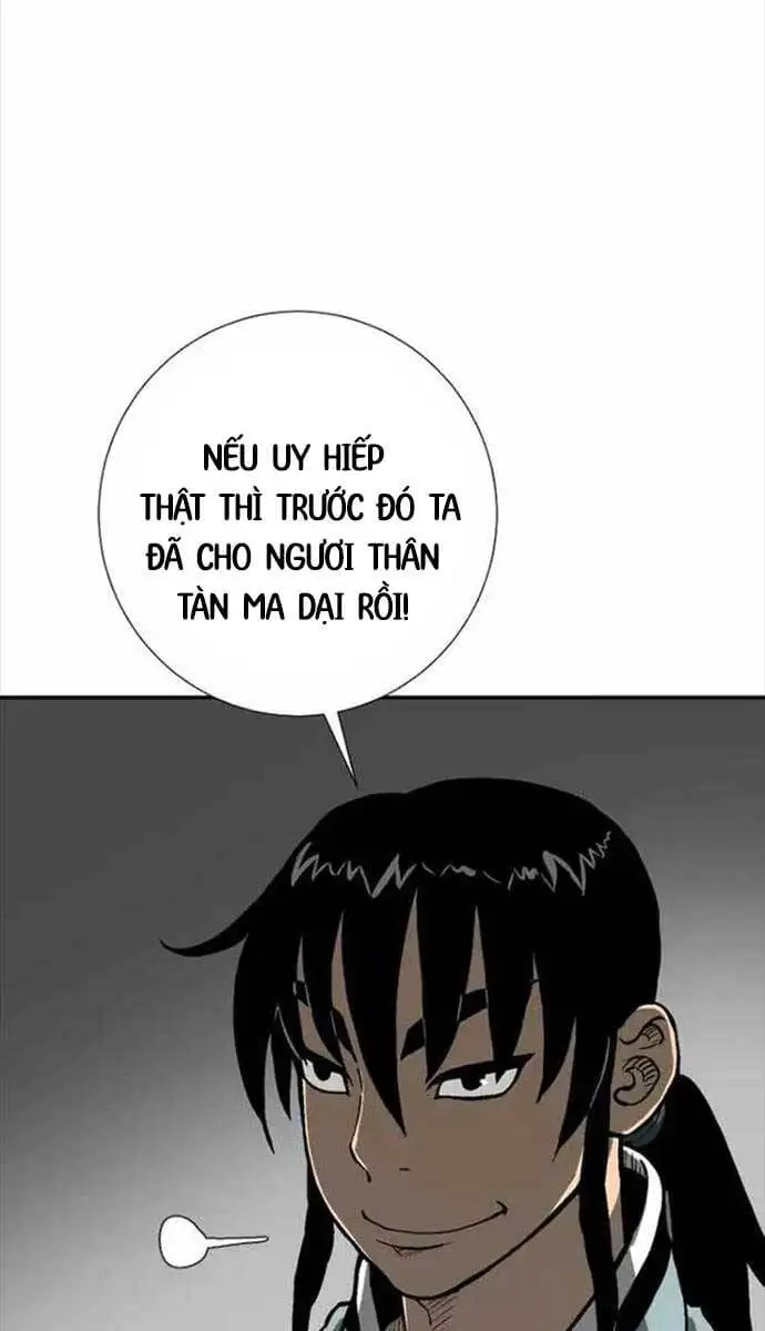 Chapter 64 - Image 7