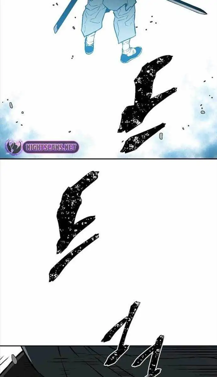 Chapter 64 - Image 66