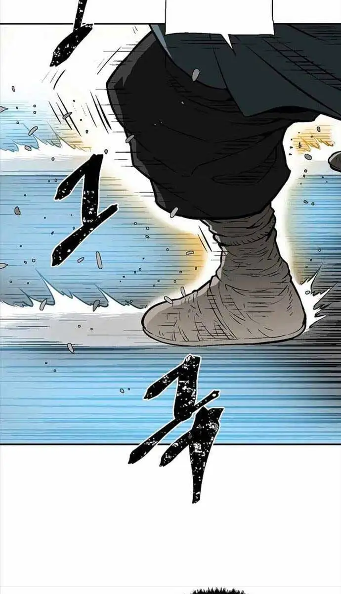 Chapter 64 - Image 68