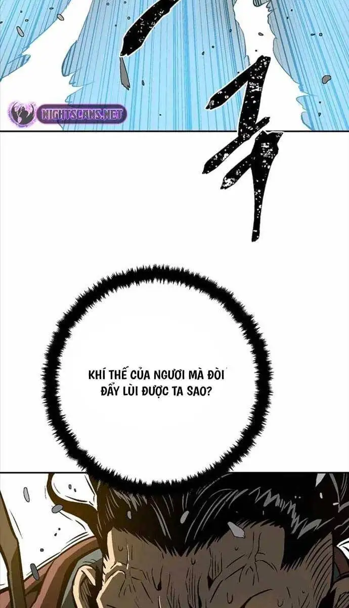 Chapter 64 - Image 70