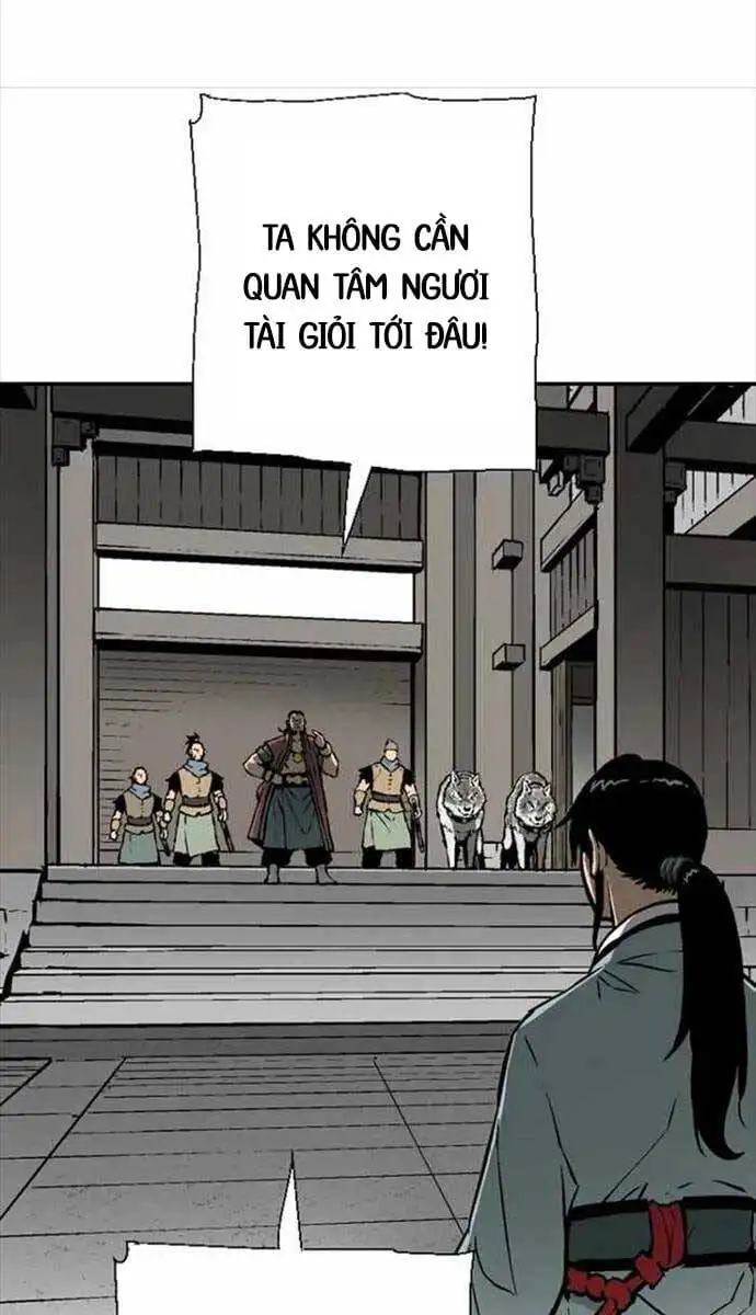 Chapter 64 - Image 10