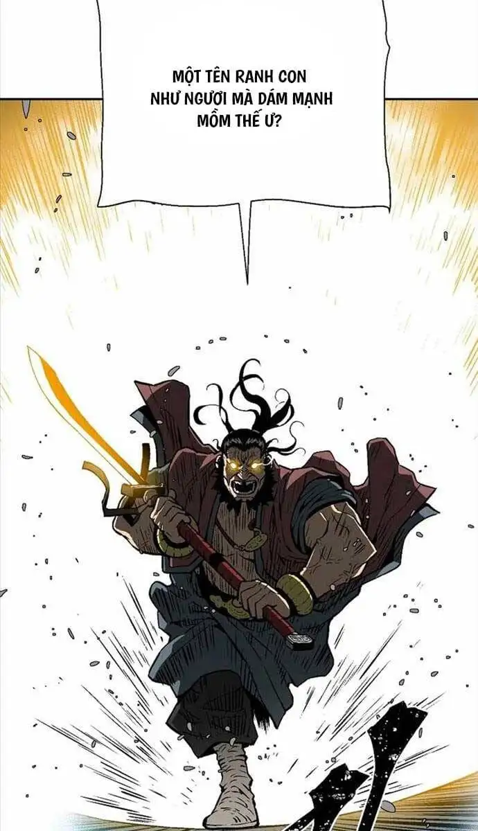 Chapter 65 - Image 3