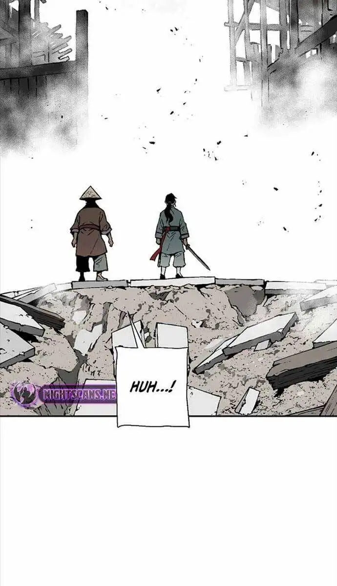 Chapter 65 - Image 24