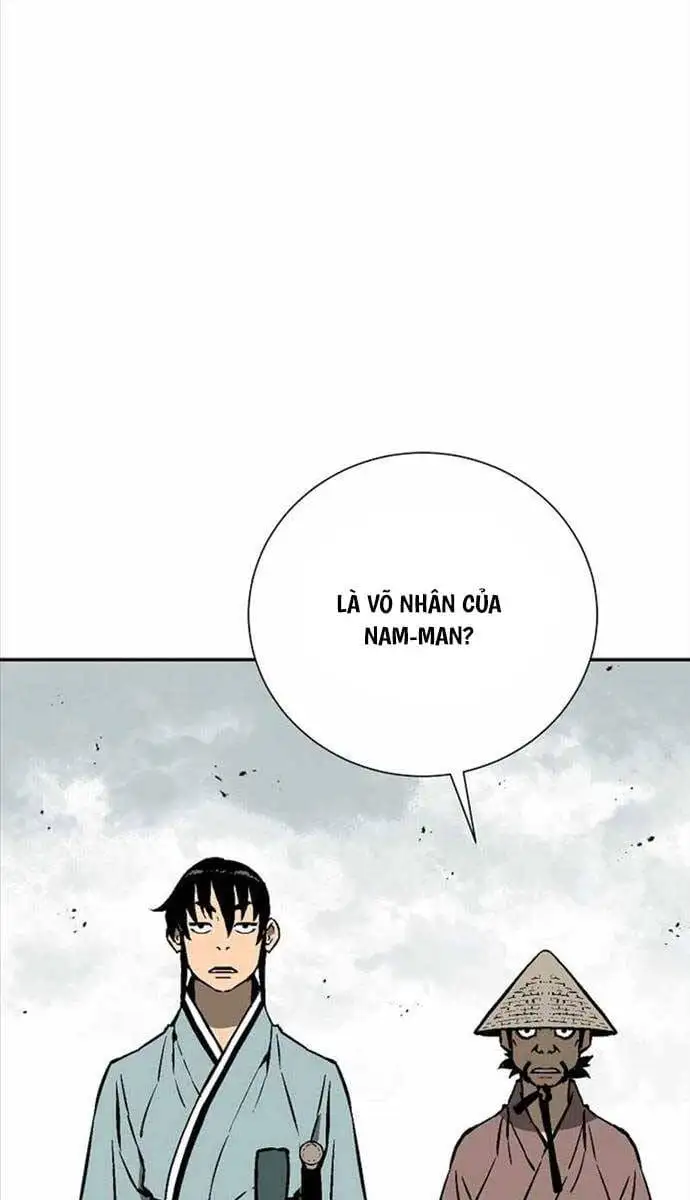 Chapter 65 - Image 31