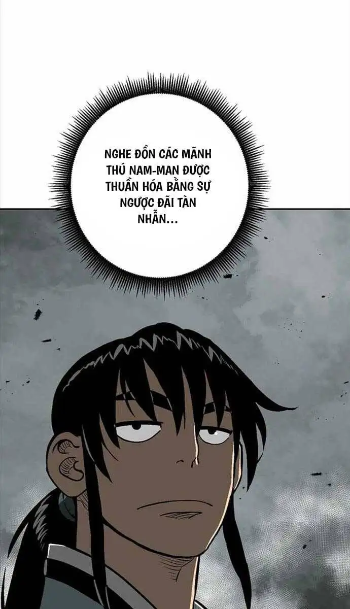 Chapter 65 - Image 34