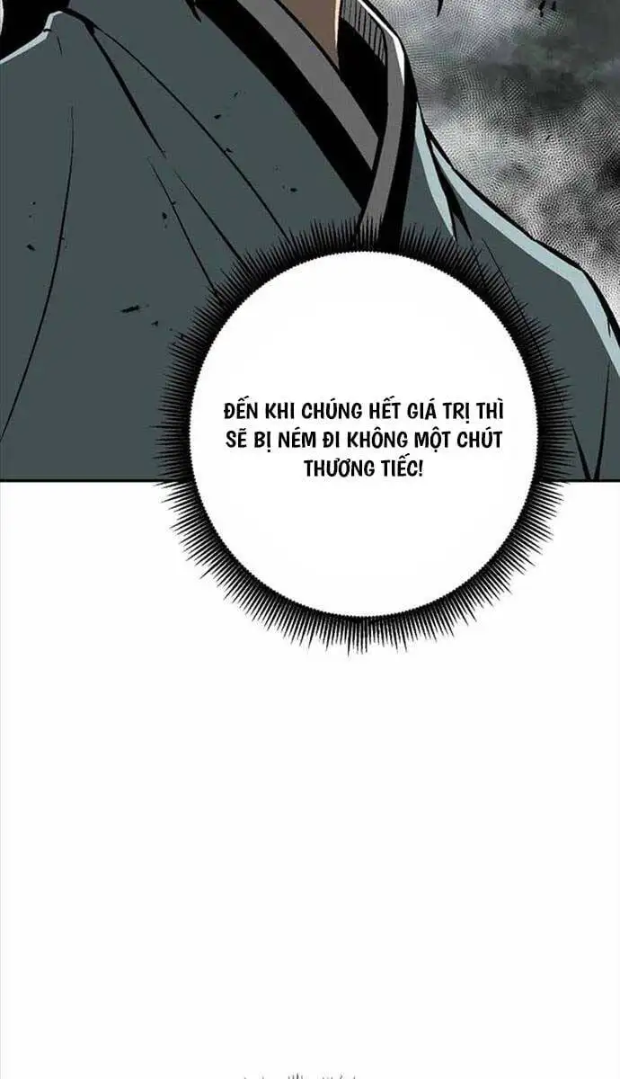 Chapter 65 - Image 35