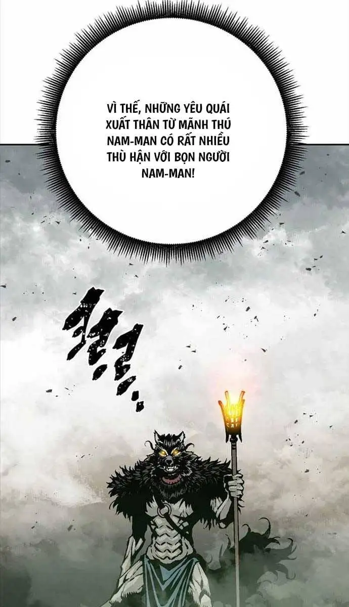 Chapter 65 - Image 36