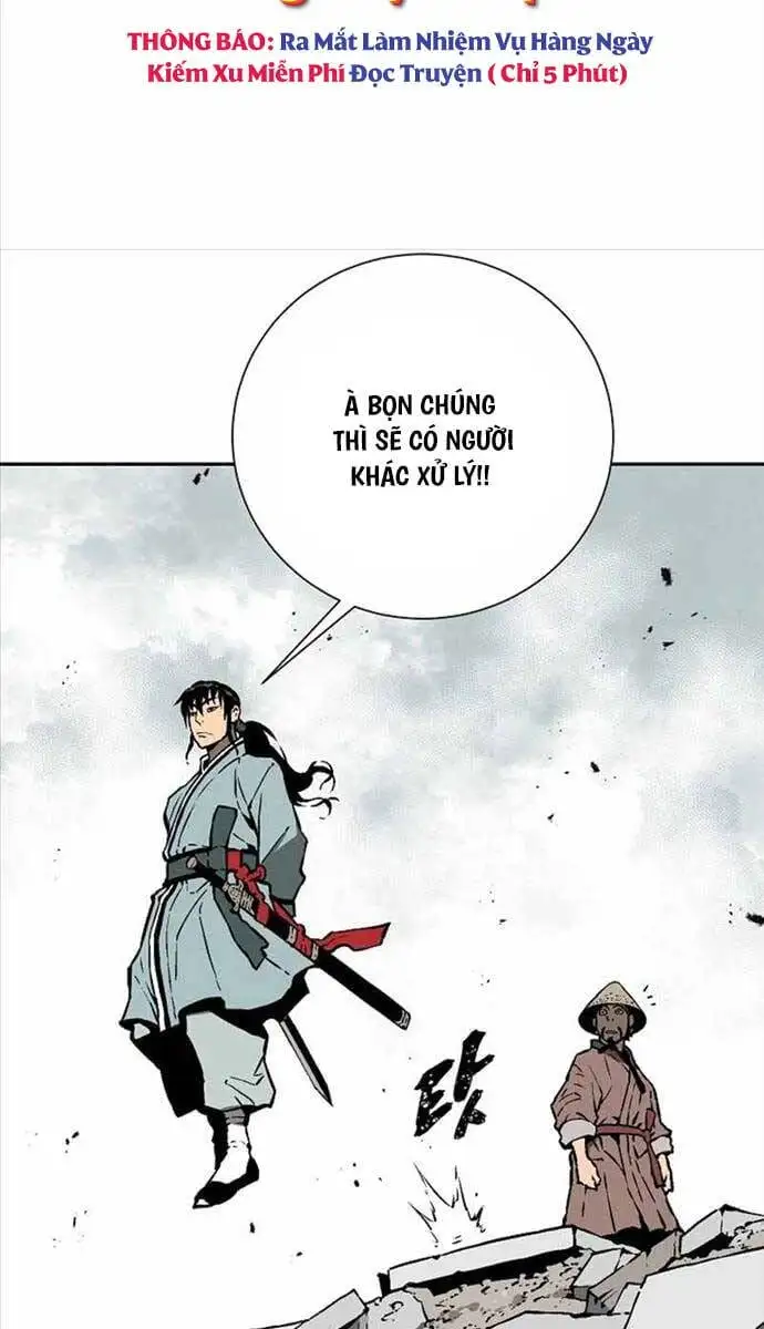 Chapter 65 - Image 38