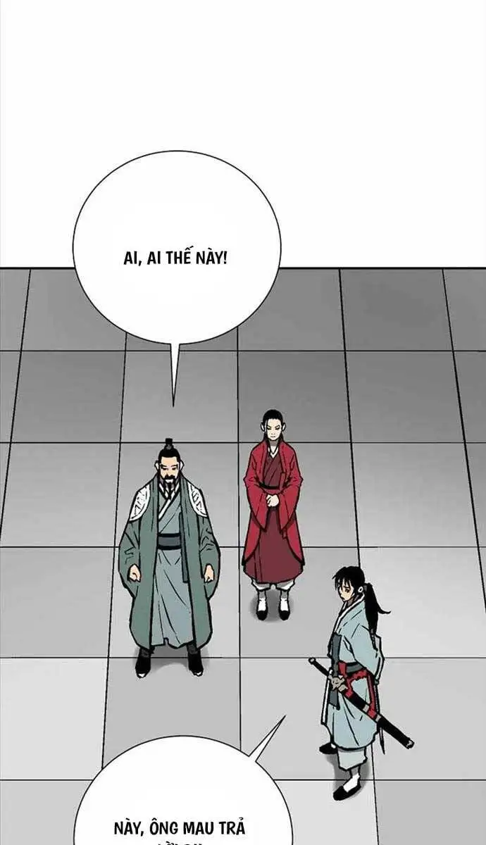 Chapter 65 - Image 47