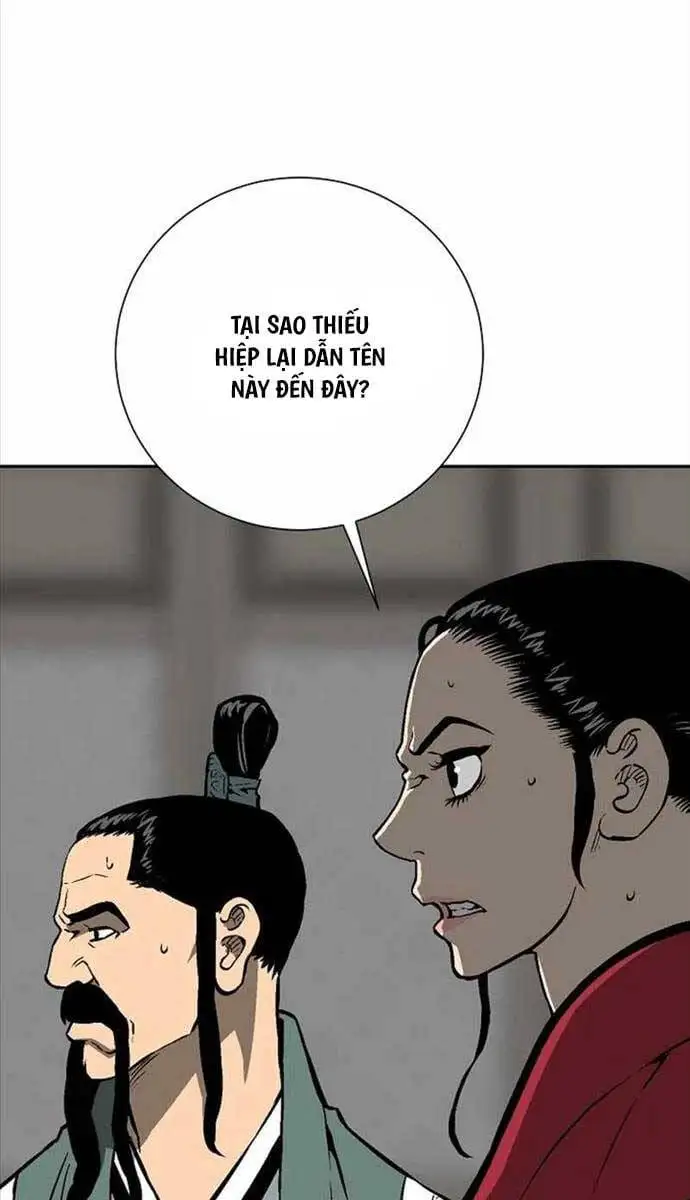 Chapter 65 - Image 53