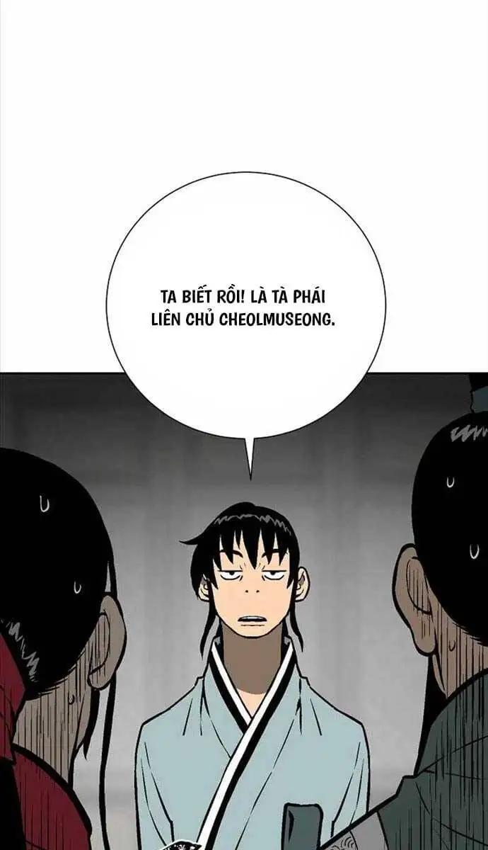 Chapter 65 - Image 61