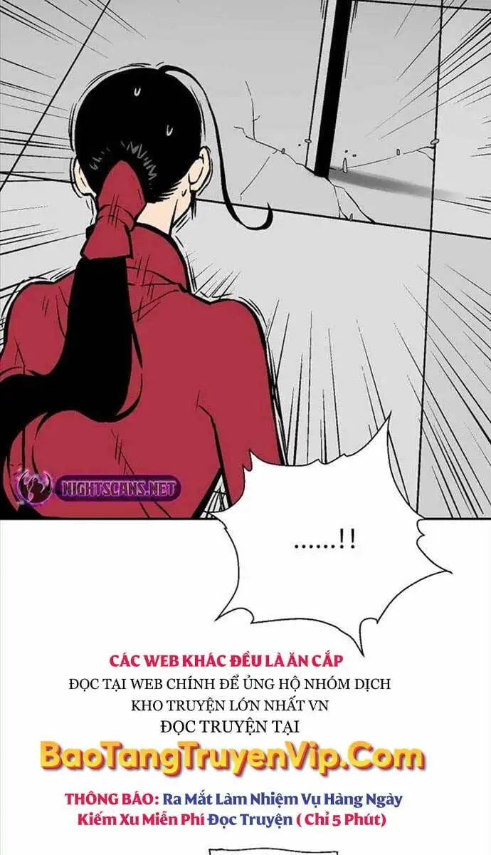 Chapter 65 - Image 73