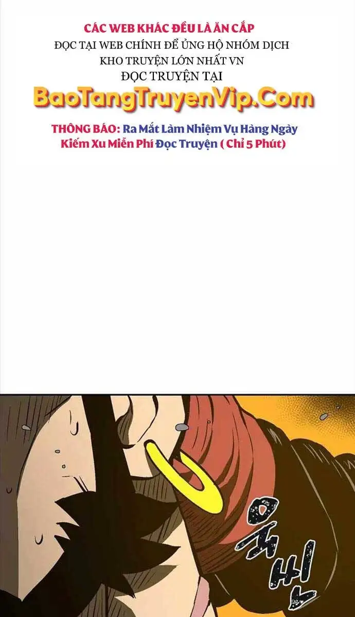 Chapter 67 - Image 2