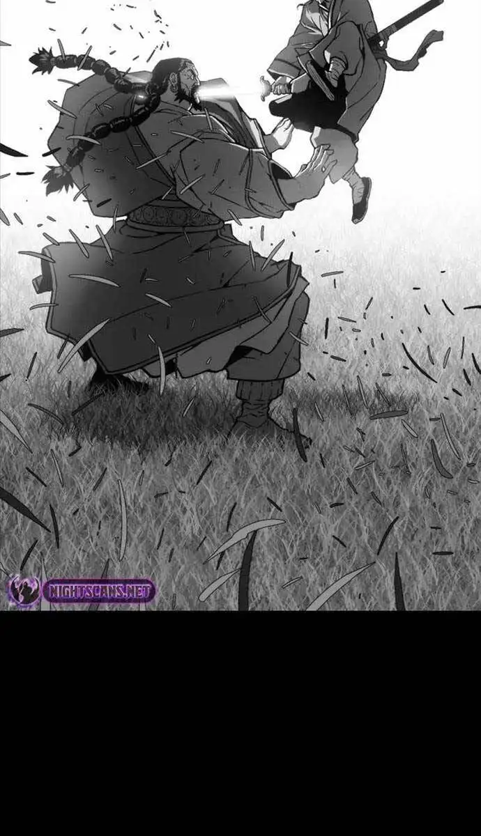 Chapter 67 - Image 12