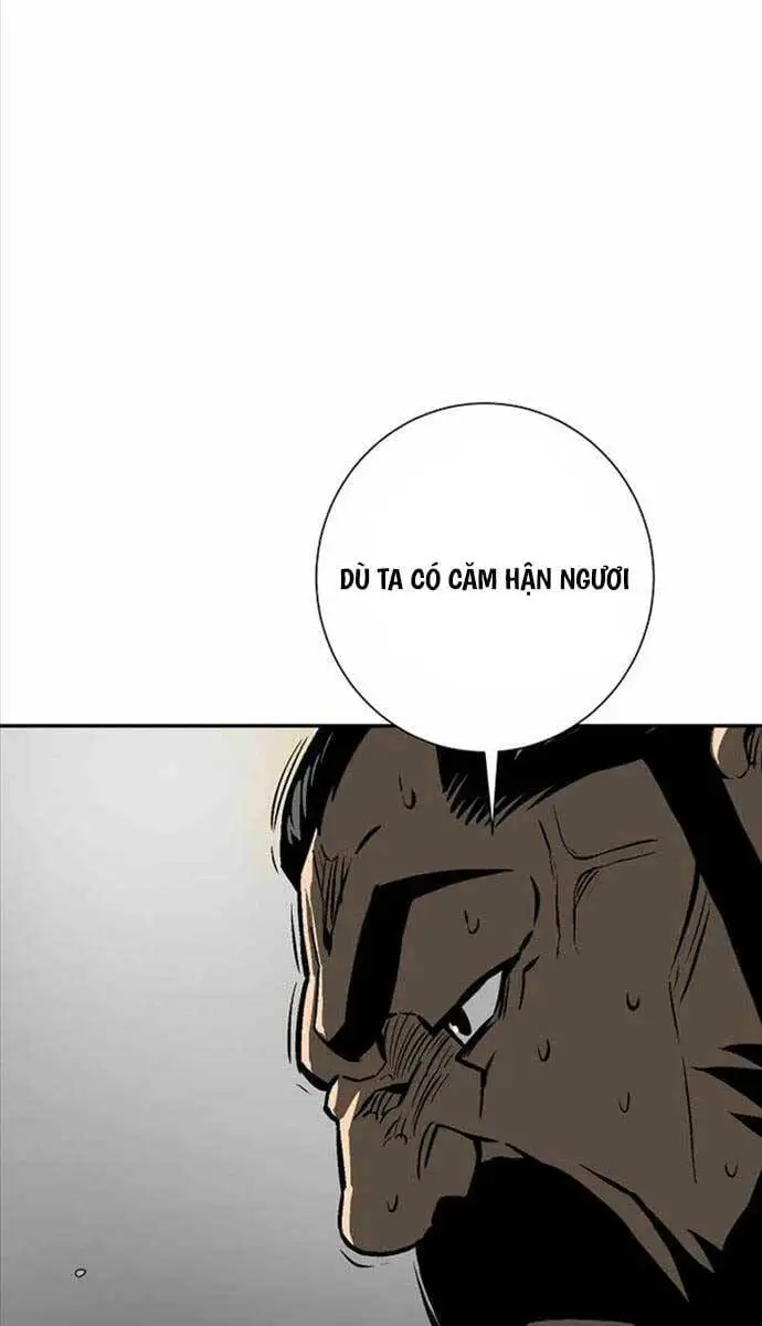 Chapter 67 - Image 18
