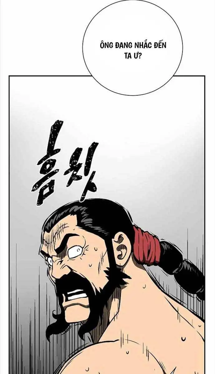Chapter 67 - Image 20