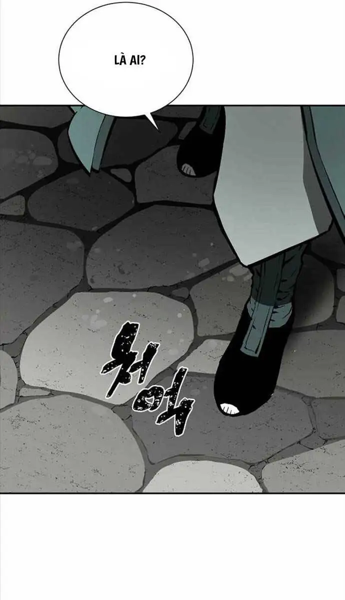 Chapter 67 - Image 23