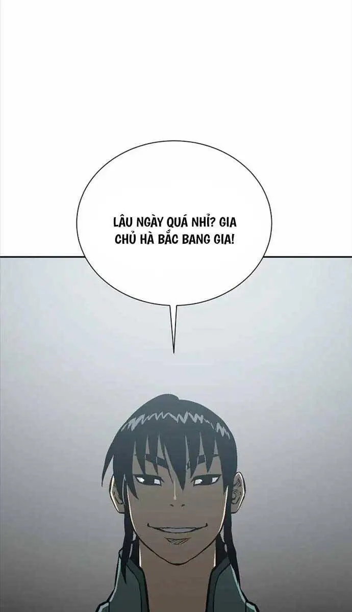 Chapter 67 - Image 24