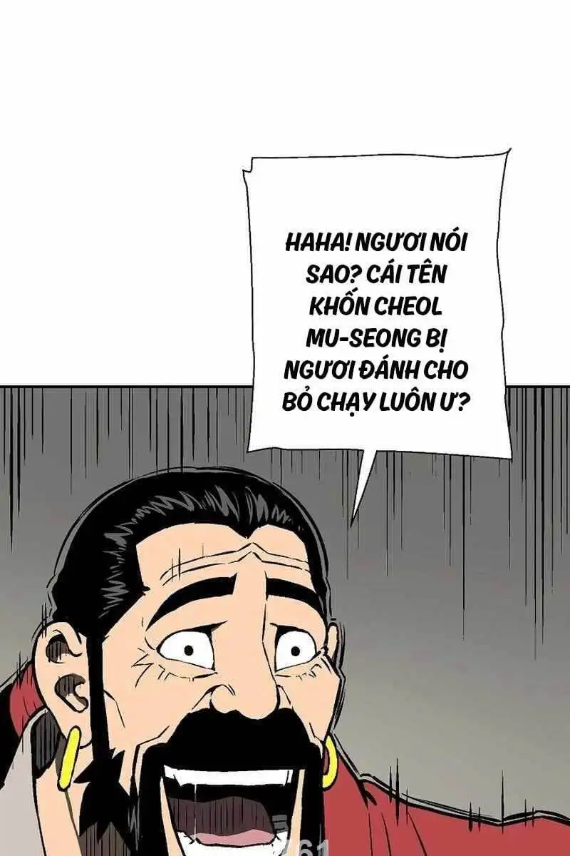 Chapter 67 - Image 29
