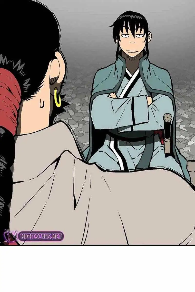Chapter 67 - Image 33