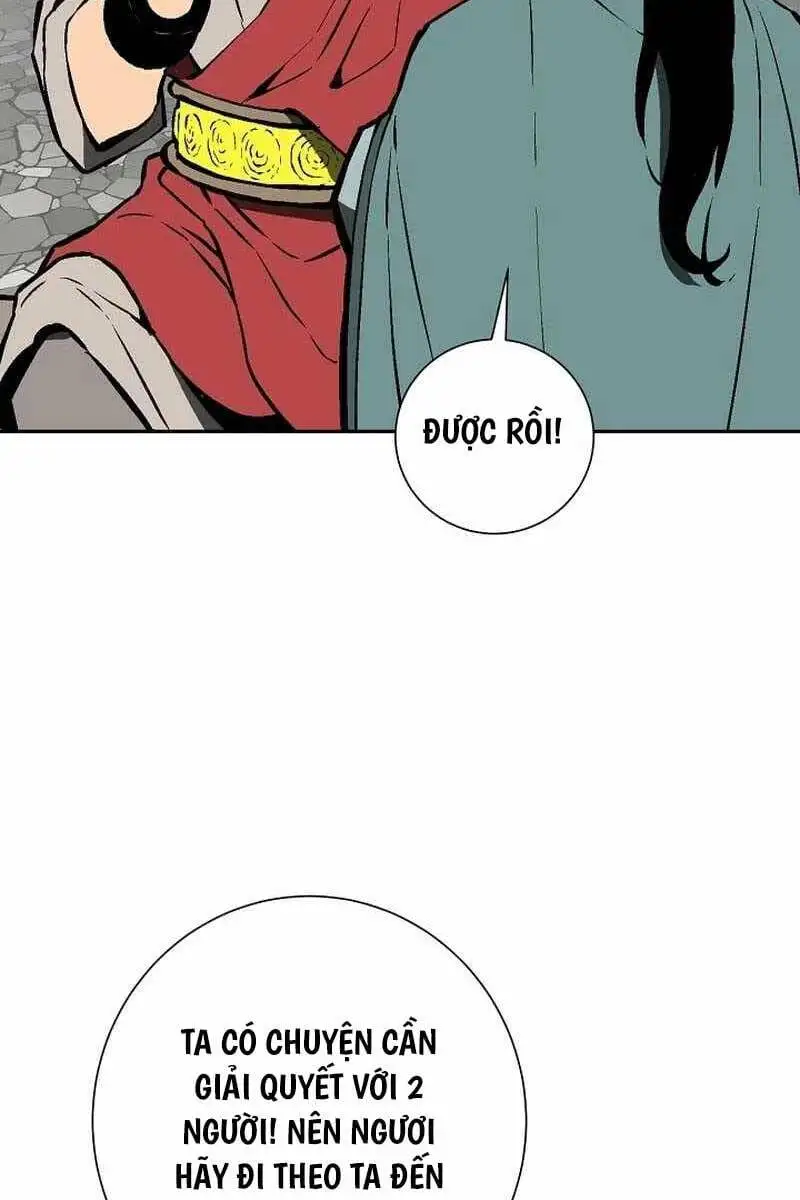 Chapter 67 - Image 35
