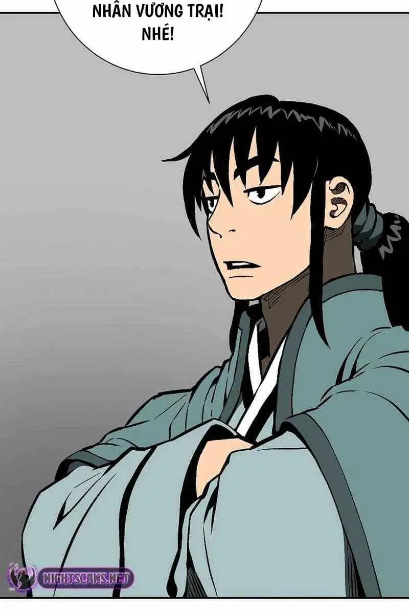 Chapter 67 - Image 36