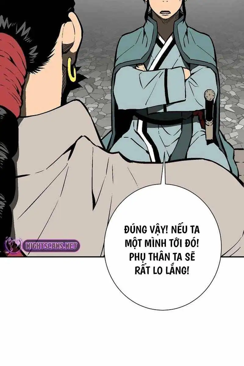 Chapter 67 - Image 38
