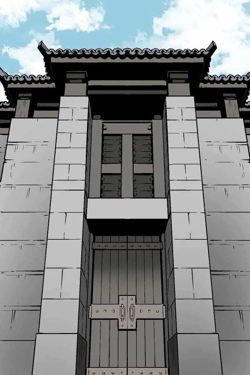 Chapter 67 - Image 56