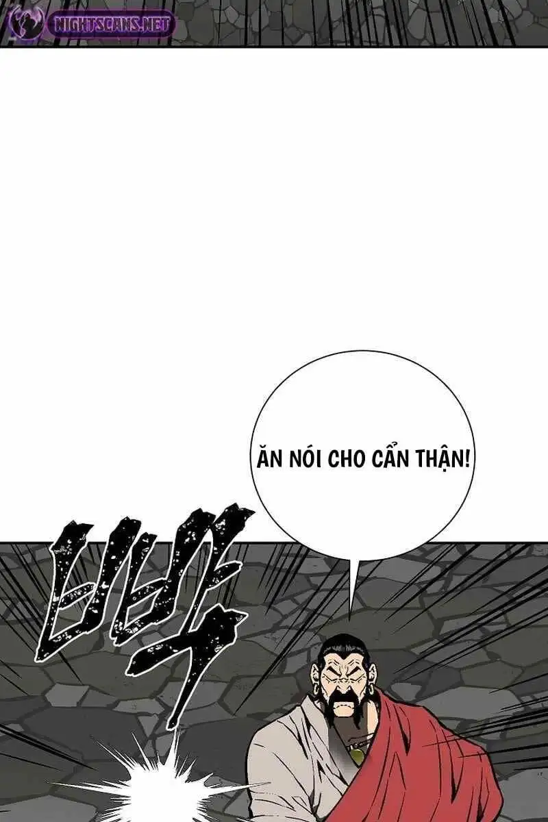 Chapter 67 - Image 64
