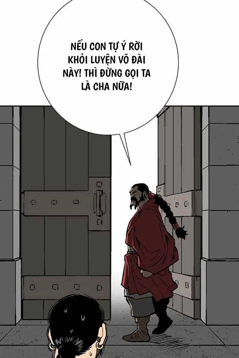 Chapter 67 - Image 68